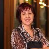 Nele - Marketing Employee TRIXXO