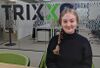 Arrezina - Stagiair Management Assistant TRIXXO HQ