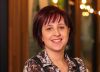 Nele - Marketing medewerker TRIXXO